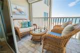 26000 Hickory Boulevard - Photo 9