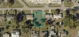 906 Adams Avenue - Photo 1