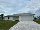 3462 10th Place - Photo 1