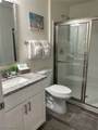 3462 10th Place - Photo 11