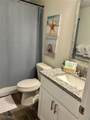 3462 10th Place - Photo 13