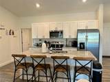 3462 10th Place - Photo 7