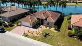 20961 Skyler Drive - Photo 1