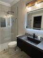 20961 Skyler Drive - Photo 15