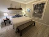 20961 Skyler Drive - Photo 16
