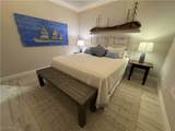 20961 Skyler Drive - Photo 17