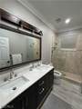 20961 Skyler Drive - Photo 18