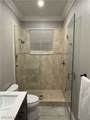 20961 Skyler Drive - Photo 19