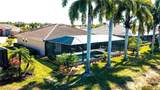 20961 Skyler Drive - Photo 2