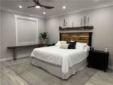 20961 Skyler Drive - Photo 20