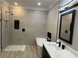 20961 Skyler Drive - Photo 21