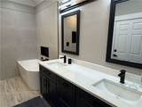 20961 Skyler Drive - Photo 22