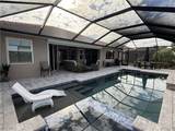 20961 Skyler Drive - Photo 24