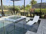 20961 Skyler Drive - Photo 25