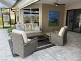 20961 Skyler Drive - Photo 26