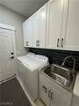 20961 Skyler Drive - Photo 29