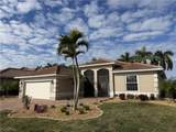 20961 Skyler Drive - Photo 3
