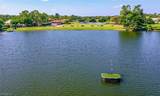 20961 Skyler Drive - Photo 37