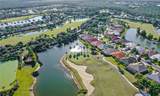 20961 Skyler Drive - Photo 38