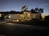 20961 Skyler Drive - Photo 4