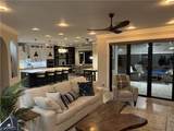 20961 Skyler Drive - Photo 6