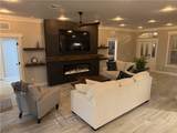 20961 Skyler Drive - Photo 8