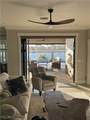 20961 Skyler Drive - Photo 9