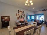 4102 14th Place - Photo 11