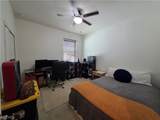 4102 14th Place - Photo 17