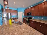 4102 14th Place - Photo 22