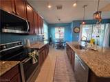 4102 14th Place - Photo 23