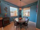 4102 14th Place - Photo 25