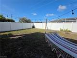 4102 14th Place - Photo 40