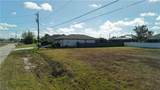2502 1st Street - Photo 1
