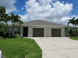 621 46th Terrace - Photo 1