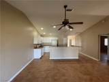 621 46th Terrace - Photo 10