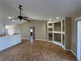 621 46th Terrace - Photo 11