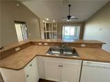 621 46th Terrace - Photo 13