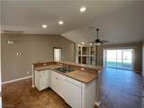 621 46th Terrace - Photo 14