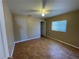 621 46th Terrace - Photo 15