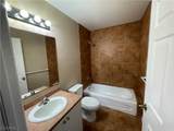 621 46th Terrace - Photo 17