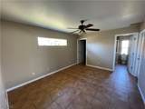 621 46th Terrace - Photo 18