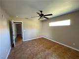 621 46th Terrace - Photo 19