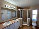 621 46th Terrace - Photo 20