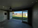 621 46th Terrace - Photo 22