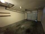 621 46th Terrace - Photo 23
