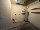 621 46th Terrace - Photo 24