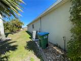 621 46th Terrace - Photo 25