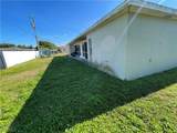 621 46th Terrace - Photo 26