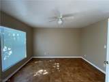 621 46th Terrace - Photo 3
